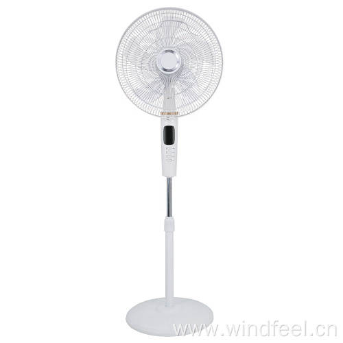 Best Price Stand Portable Patent stand fan